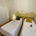 Bicerin