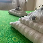 Lägenhet Bicerin Turin