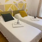 Bicerin Apartment Turin