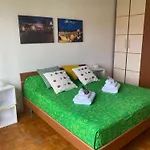 Bicerin Apartment Turin