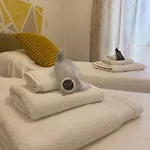Bicerin Lägenhet Turin
