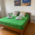 Bicerin Turin