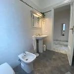 Bicerin Apartment