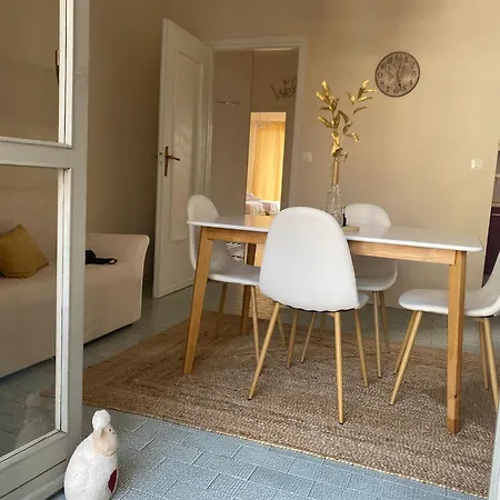 Bicerin Apartmán Turín