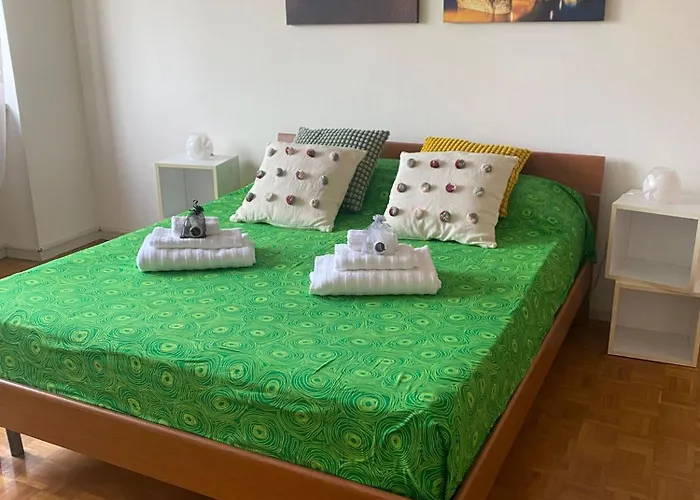 Bicerin Torino
